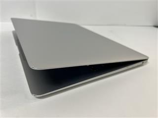 2020 Apple MacBook Air 13.3